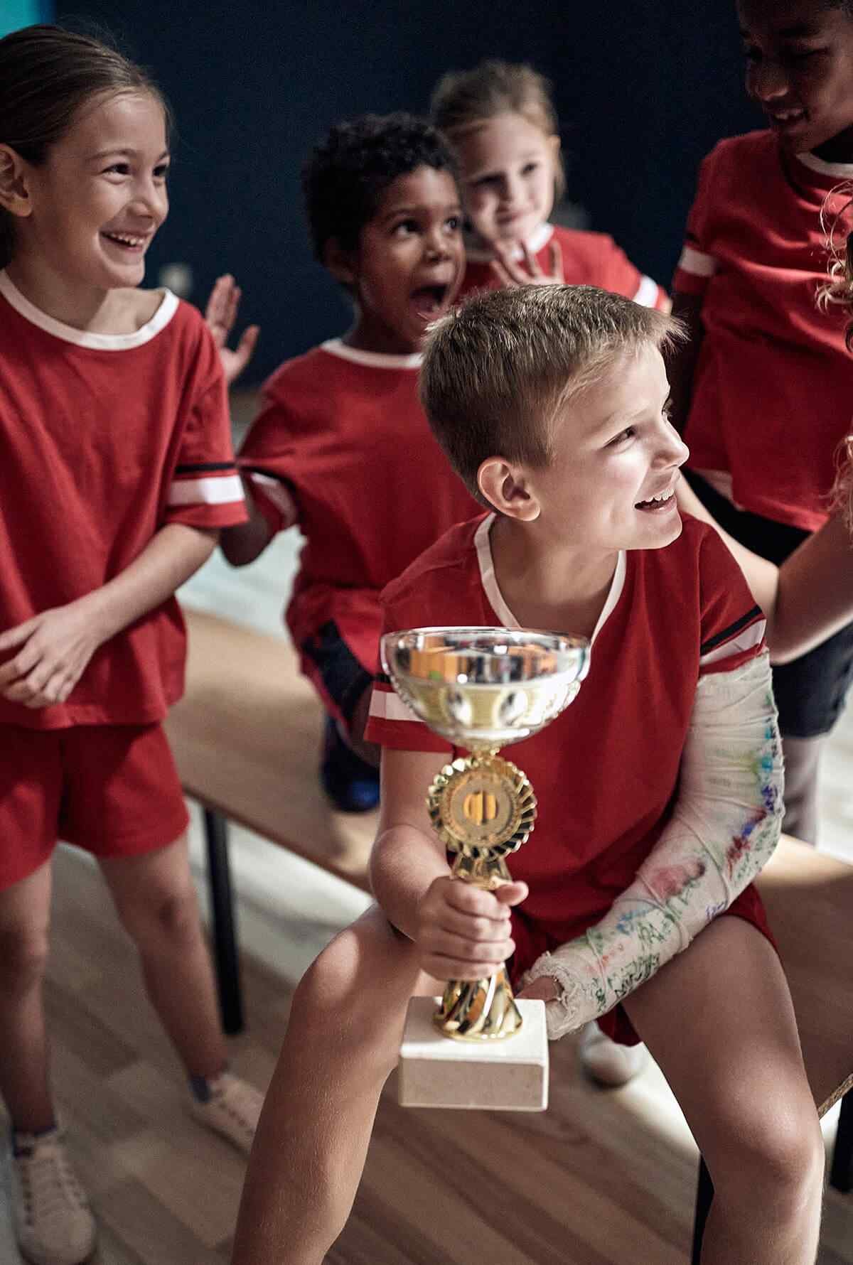 https://www.fc1.club/wp-content/uploads/2022/11/about_image_03-3.jpg