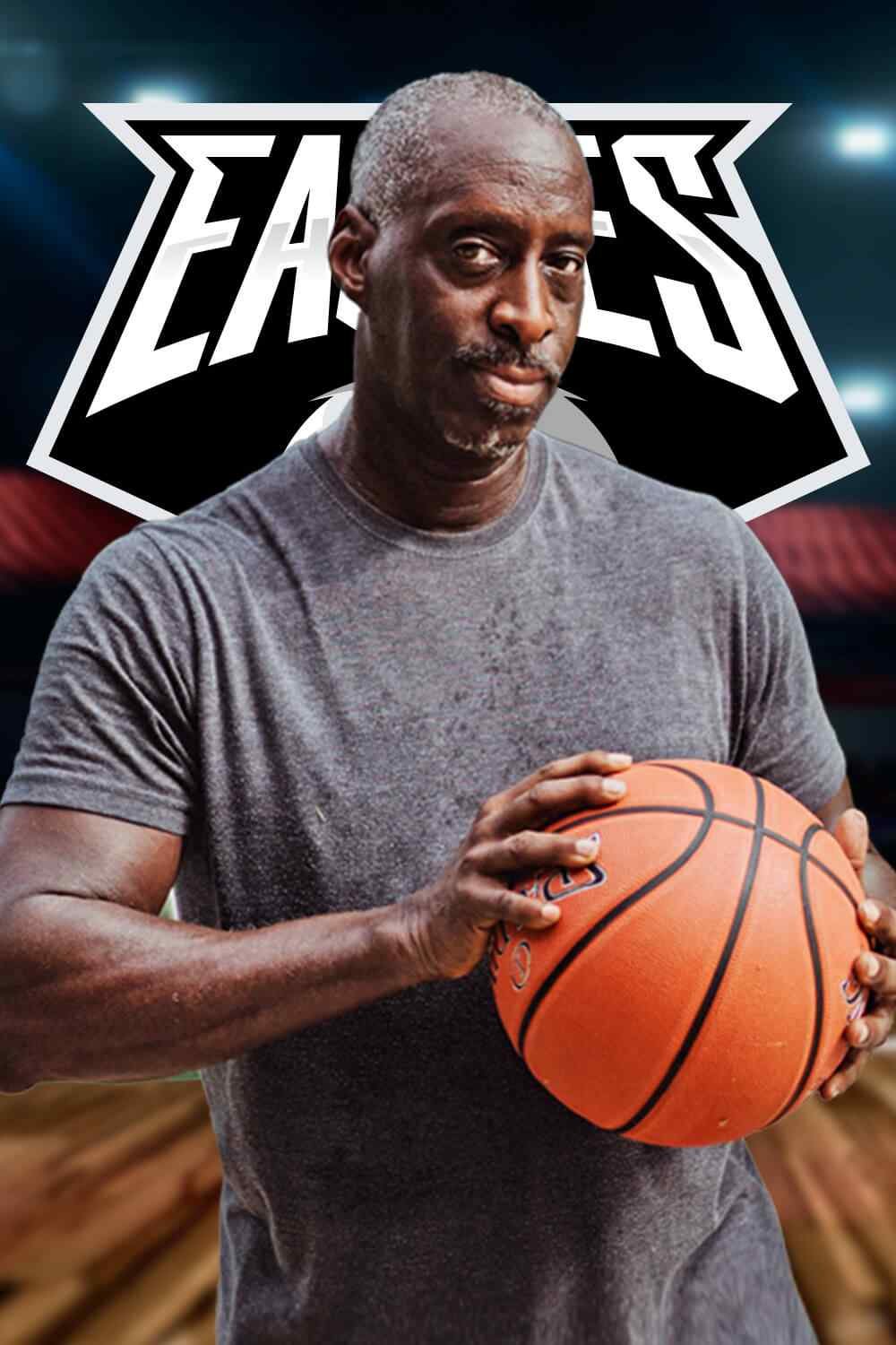 https://www.fc1.club/wp-content/uploads/2022/11/basket_coaching_01-3.jpg