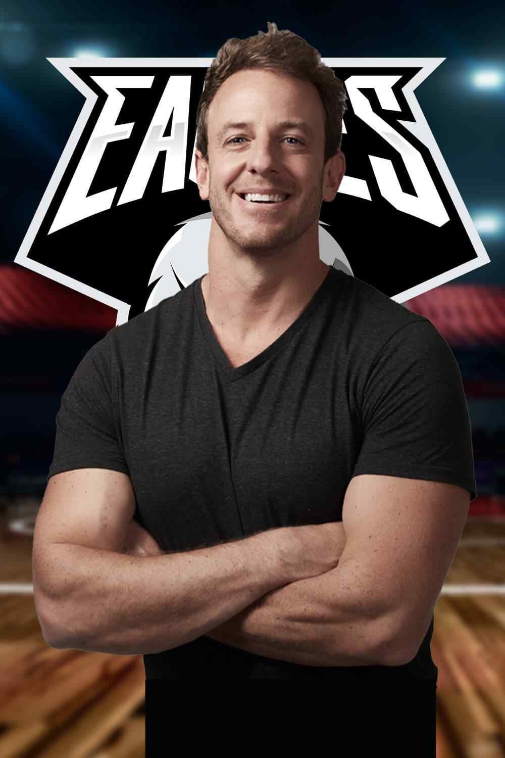 https://www.fc1.club/wp-content/uploads/2022/11/basket_coaching_02-3.jpg