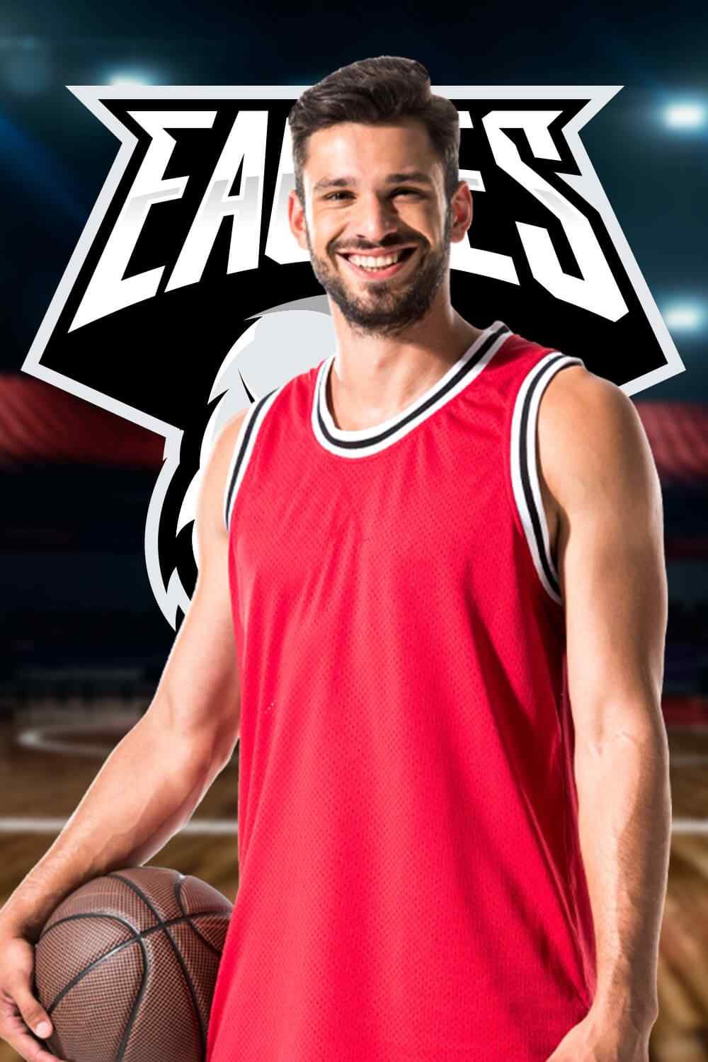 https://www.fc1.club/wp-content/uploads/2022/11/basket_coaching_04-3.jpg