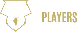https://www.fc1.club/wp-content/uploads/2022/11/logo_footer_03-3.png