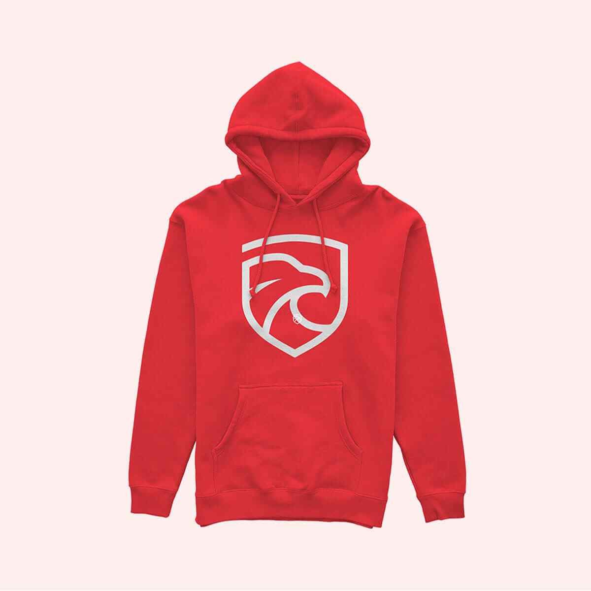 https://www.fc1.club/wp-content/uploads/2022/11/shop_image_02-3.jpg