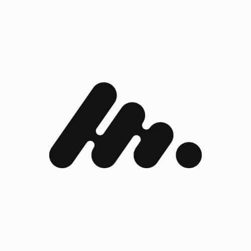 https://www.fc1.club/wp-content/uploads/2022/11/sponsors_logo_02-3.jpg