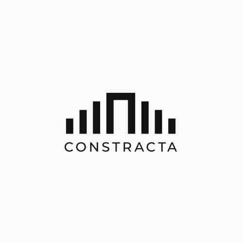 https://www.fc1.club/wp-content/uploads/2022/11/sponsors_logo_05-3.jpg