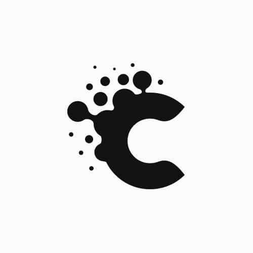 https://www.fc1.club/wp-content/uploads/2022/11/sponsors_logo_06-3.jpg