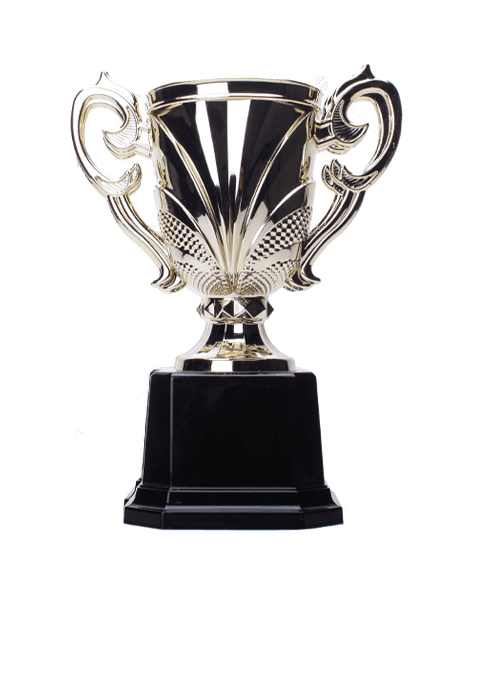 https://www.fc1.club/wp-content/uploads/2022/11/trophy_04-3.png