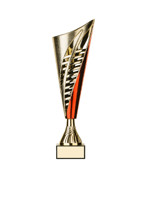 https://www.fc1.club/wp-content/uploads/2022/11/trophy_05-3.png
